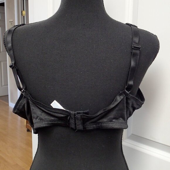Wonder Bra Size 42C - Picture 4 of 6